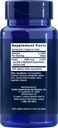 life-extension-high-potency-optimized-fo-2.jpg