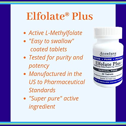 plus-3mg-l-methylfolate-methyl-folate-me-2.jpg