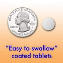 plus-3mg-l-methylfolate-methyl-folate-me-4.jpg