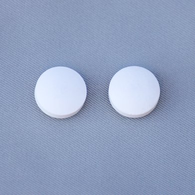 plus-3mg-l-methylfolate-methyl-folate-me-5.jpg