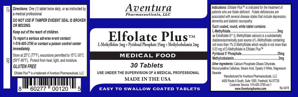 plus-3mg-l-methylfolate-methyl-folate-me-3.jpg