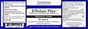 plus-3mg-l-methylfolate-methyl-folate-me-3.jpg