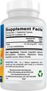 best-naturals-methyl-folate-7500-mcg-7-5-6.jpg