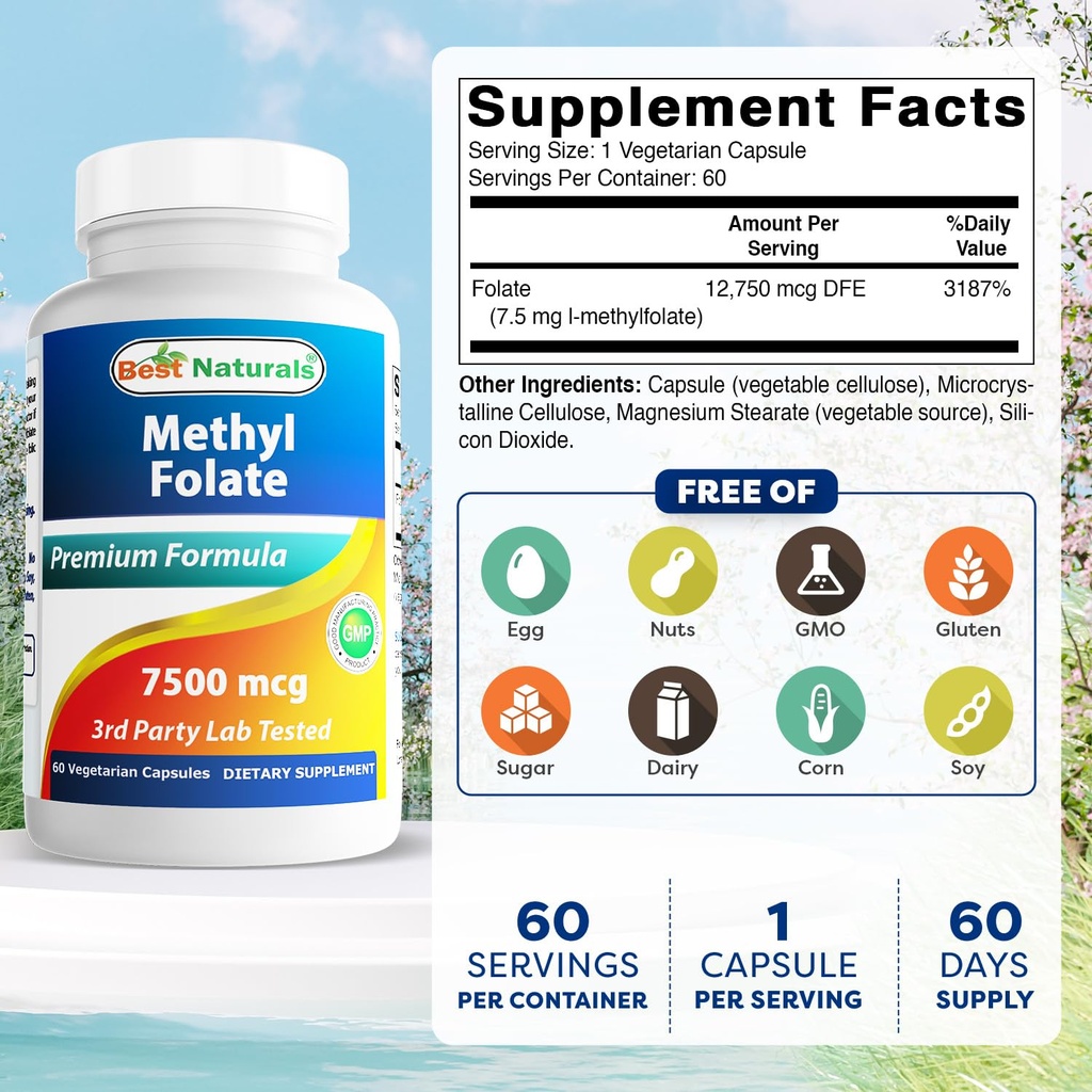 best-naturals-methyl-folate-7500-mcg-7-5-2.jpg