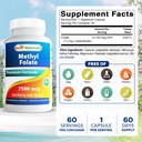 best-naturals-methyl-folate-7500-mcg-7-5-2.jpg
