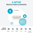 xymogen-5-mthf-3-400-mcg-dfe-bioactive-f-4.jpg