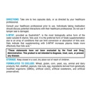 xymogen-5-mthf-3-400-mcg-dfe-bioactive-f-2.jpg