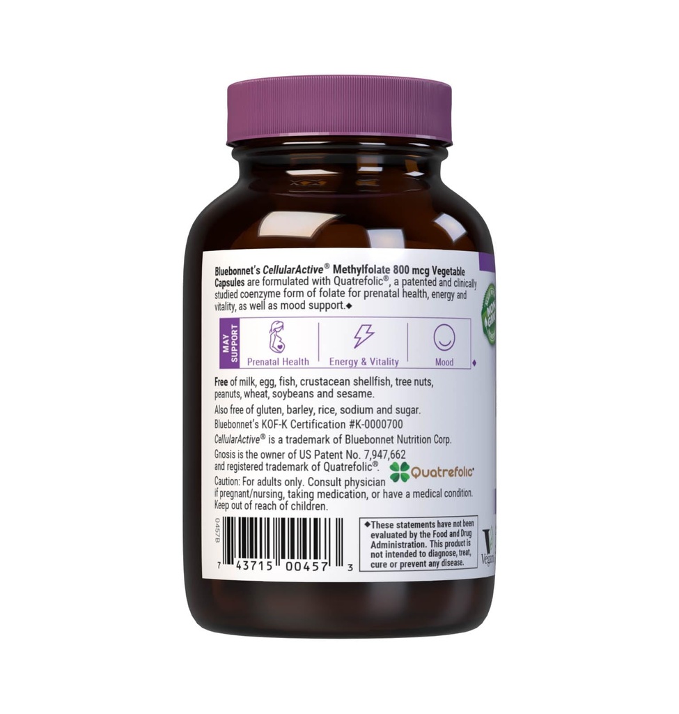 bluebonnet-nutrition-cellularactive-meth-3.jpg