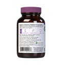bluebonnet-nutrition-cellularactive-meth-3.jpg