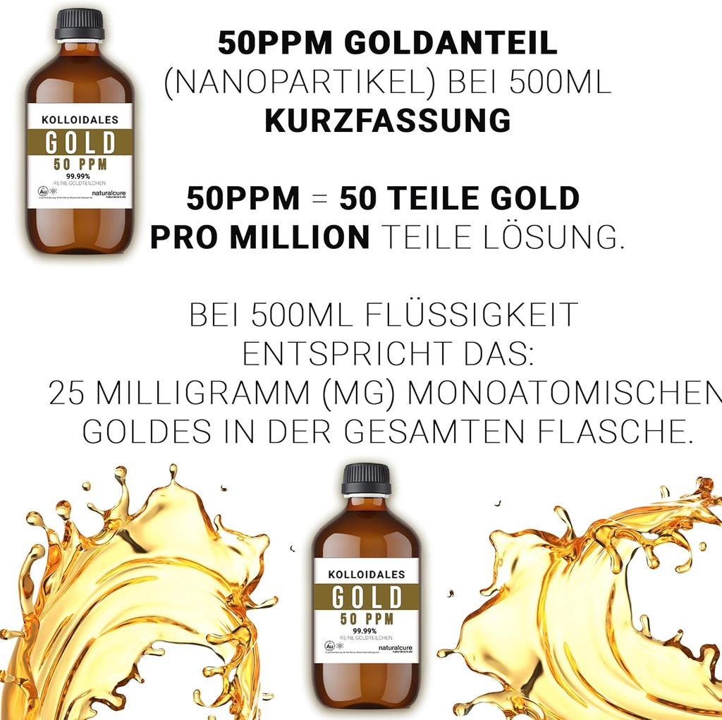 colloidal-gold-solution-50-ppm-500ml-hig-5.jpg