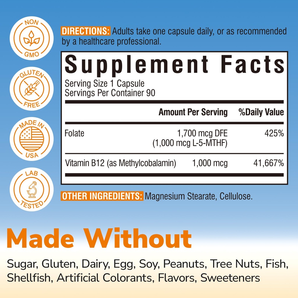 vitalibre-methyl-folate-1000-mcg-l-5-mth-2.jpg