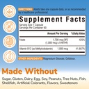 vitalibre-methyl-folate-1000-mcg-l-5-mth-2.jpg