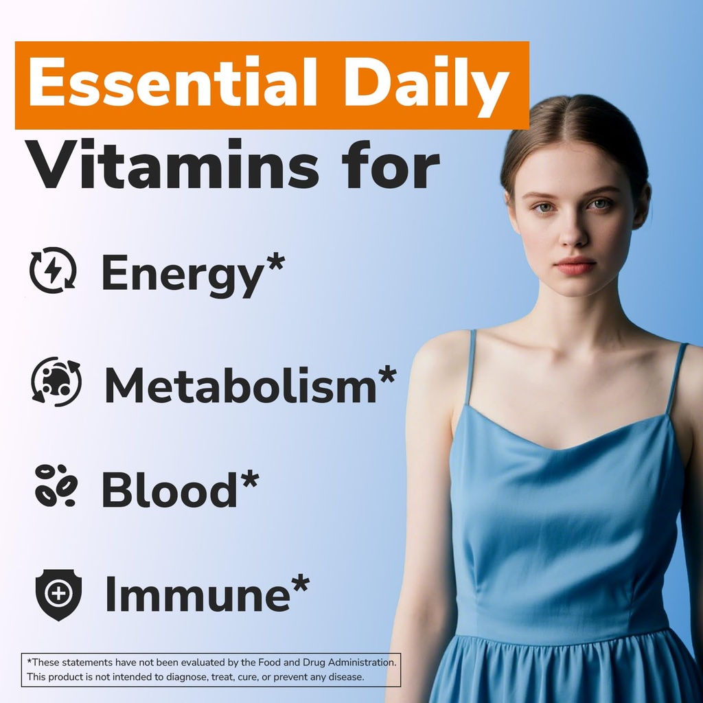 vitalibre-methyl-folate-1000-mcg-l-5-mth-5.jpg