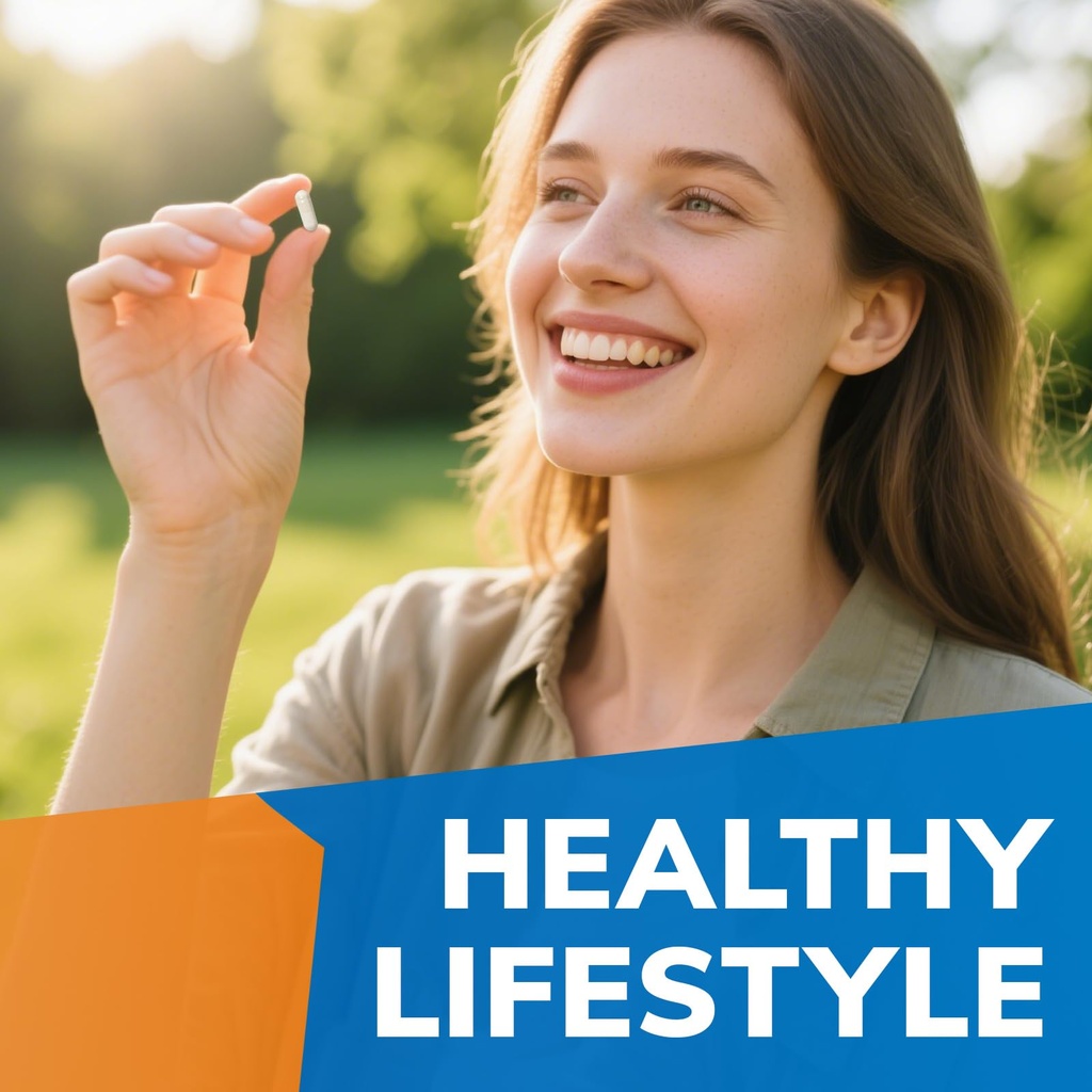 vitalibre-methyl-folate-1000-mcg-l-5-mth-6.jpg