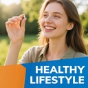 vitalibre-methyl-folate-1000-mcg-l-5-mth-6.jpg