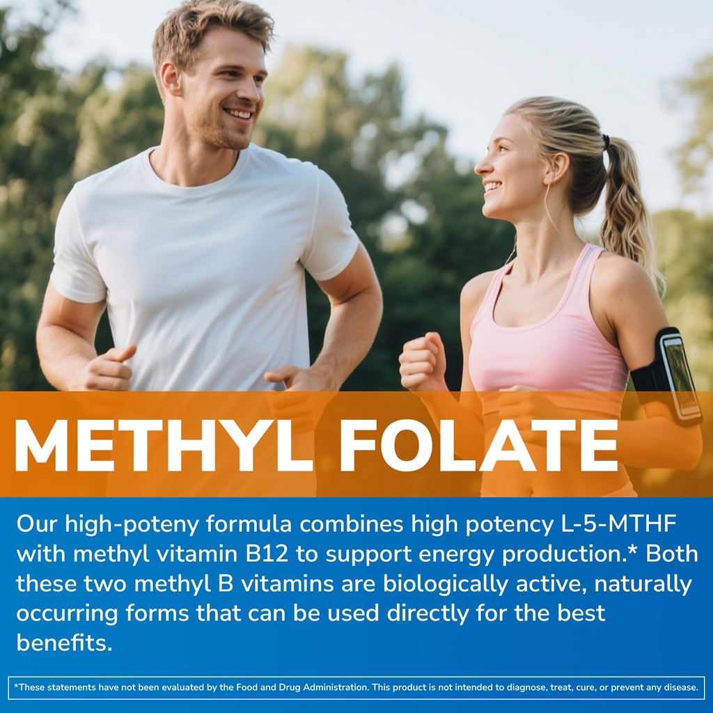 vitalibre-methyl-folate-1000-mcg-l-5-mth-3.jpg