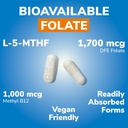vitalibre-methyl-folate-1000-mcg-l-5-mth-4.jpg