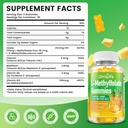 l-methylfolate-15-mg-gummies-with-methyl-2.jpg