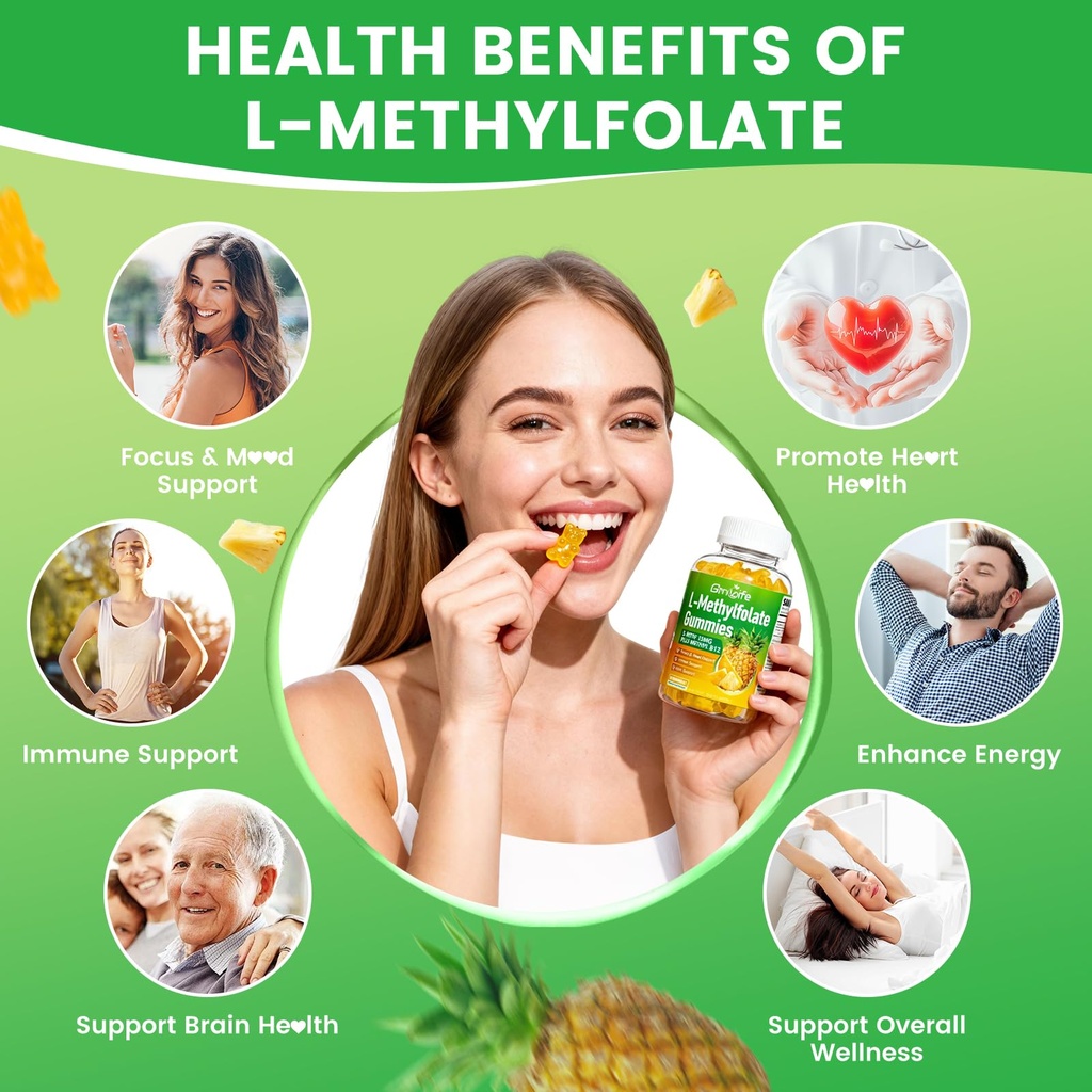 l-methylfolate-15-mg-gummies-with-methyl-4.jpg