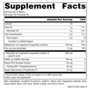 source-naturals-attentive-child-healthy--2.jpg