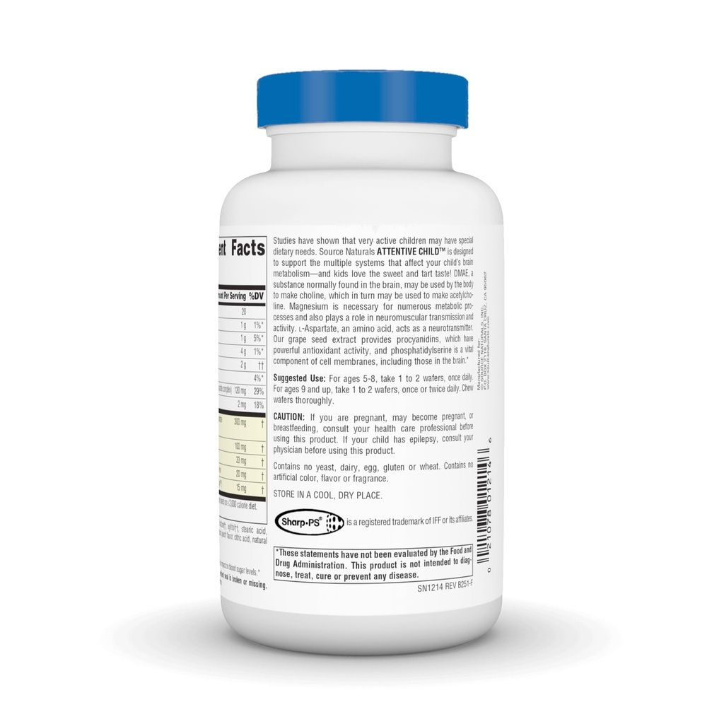 source-naturals-attentive-child-healthy--4.jpg