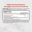 naturalis-ubiquinol-100mg-active-coq-10--2.jpg