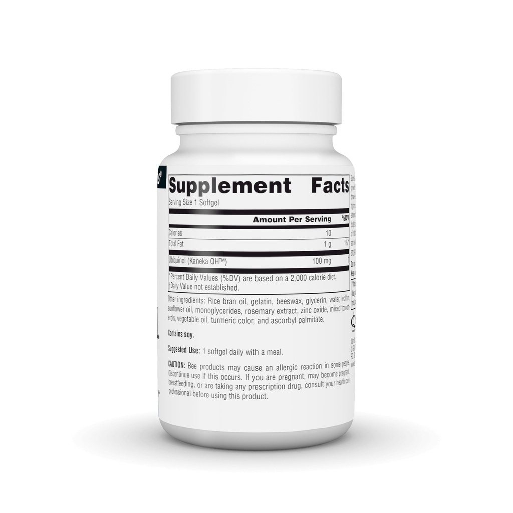 source-naturals-ubiquinol-coqh-100mg-30--3.jpg