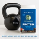 organic-plant-based-protein-powder-vegan-5.jpg