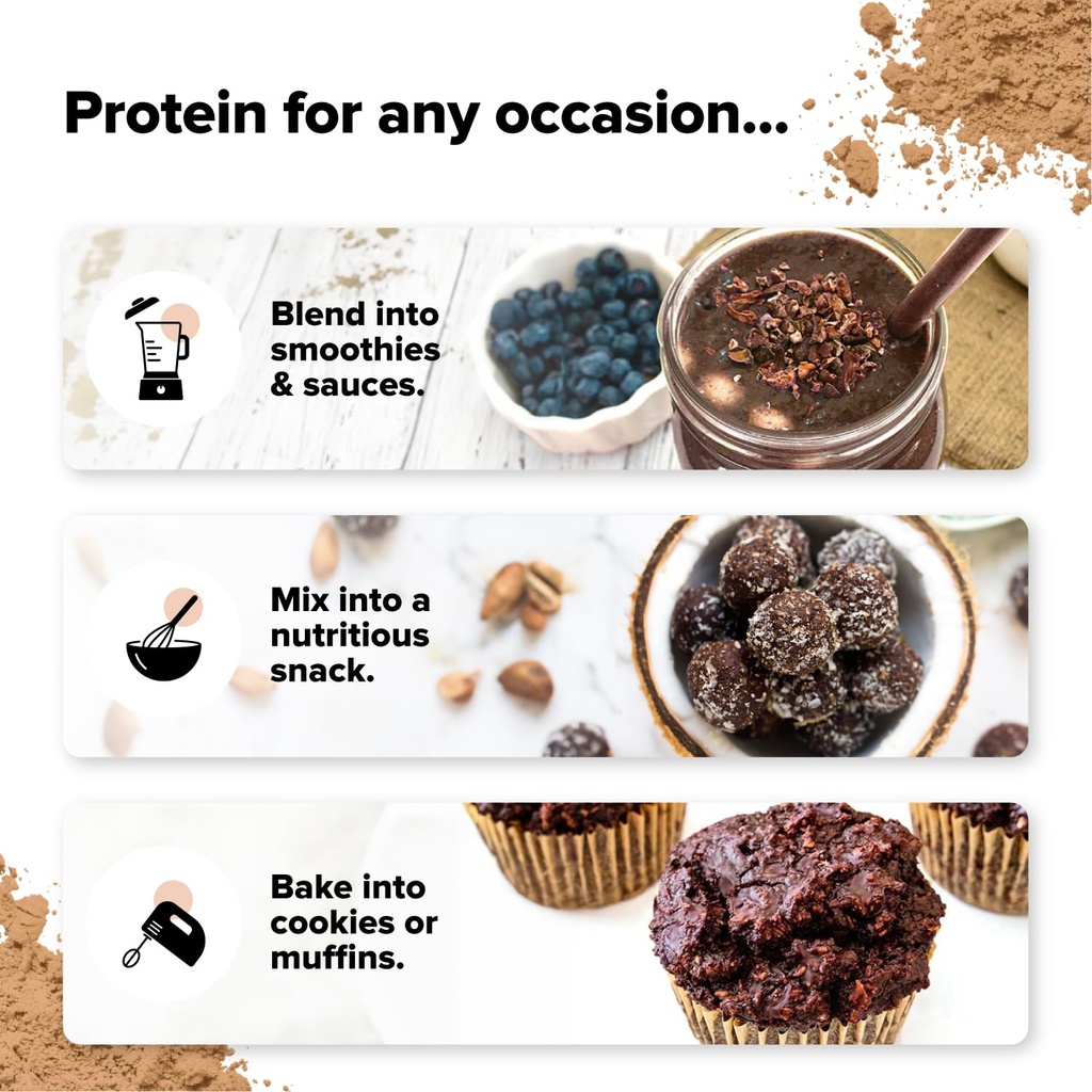 complement-vegan-chocolate-protein-powde-5.jpg