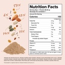 complement-vegan-chocolate-protein-powde-6.jpg