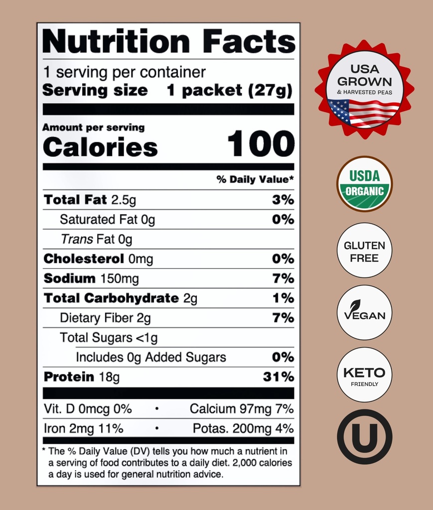 nufyx-family-owned-protein-powder-organi-2.jpg