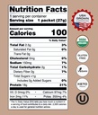 nufyx-family-owned-protein-powder-organi-2.jpg