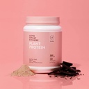 love-sweat-fitness-organic-plant-based-p-3.jpg