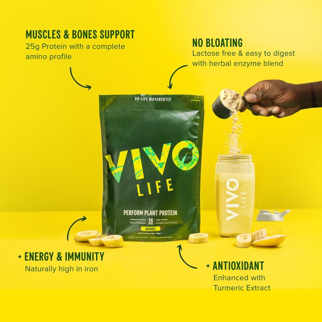 vivo-life-perform-plant-protein-powder-2-2.jpg