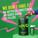 vivo-life-perform-plant-protein-powder-2-4.jpg