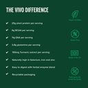 vivo-life-perform-plant-protein-powder-2-5.jpg
