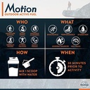 truwild-motion-all-natural-pre-workout-p-6.jpg
