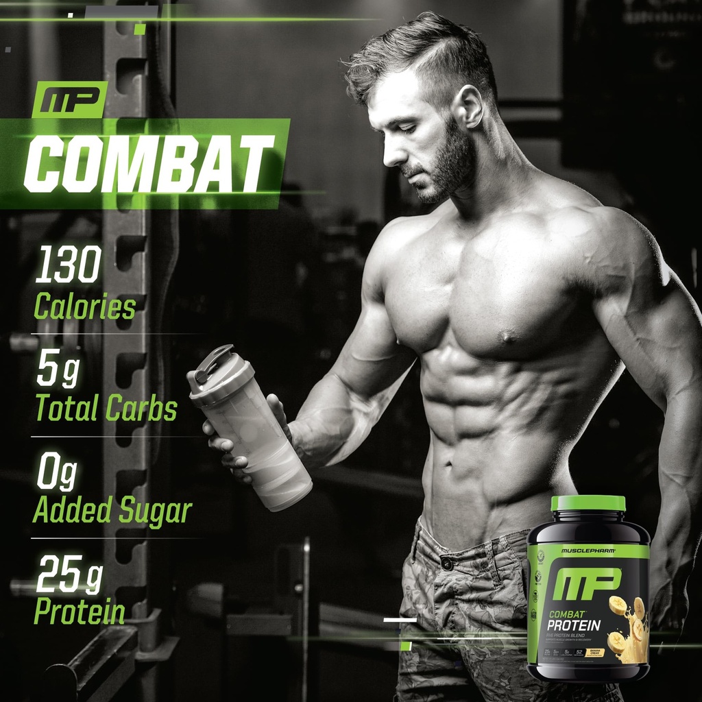 musclepharm-combat-protein-powder-banana-5.jpg