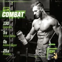musclepharm-combat-protein-powder-banana-5.jpg