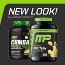 musclepharm-combat-protein-powder-banana-3.jpg