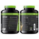 musclepharm-combat-protein-powder-banana-2.jpg