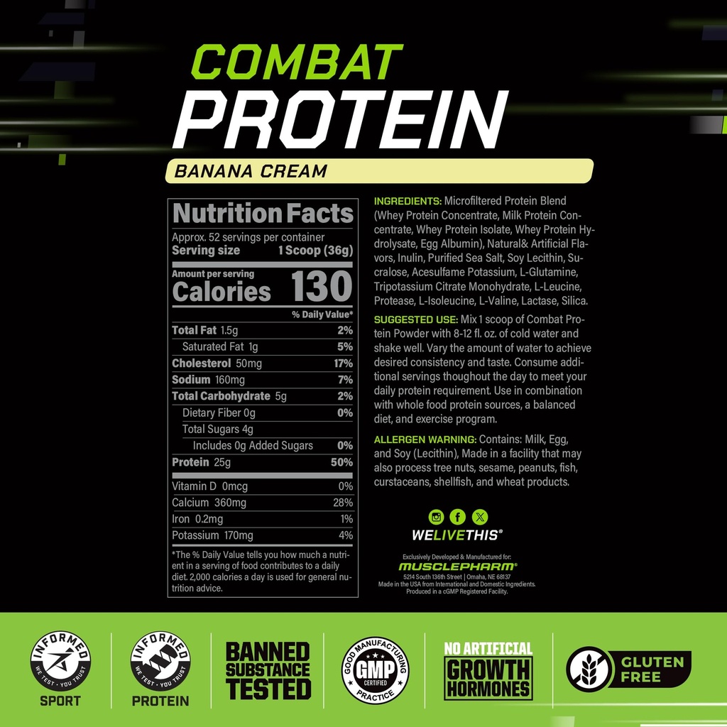 musclepharm-combat-protein-powder-banana-4.jpg