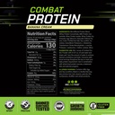 musclepharm-combat-protein-powder-banana-4.jpg