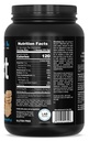 pescience-select-protein-powder-whey-and-6.jpg