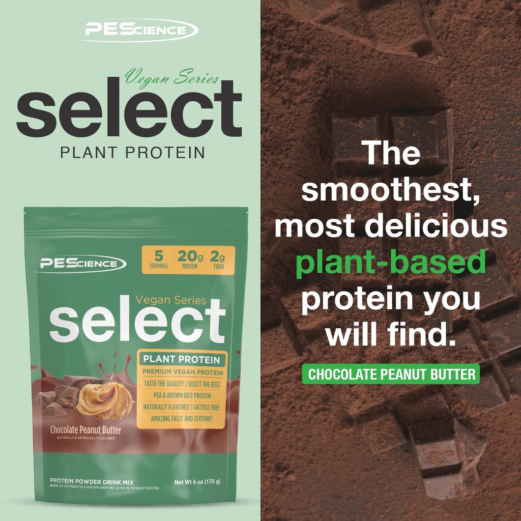 pescience-select-vegan-protein-powder-pl-4.jpg