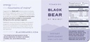 holistic-health-black-bear-energy-spray--4.jpg