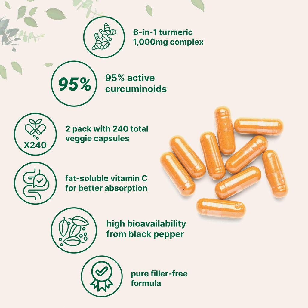 micro-ingredients-pure-turmeric-curcumin-3.jpg