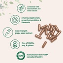 micro-ingredients-grape-seed-extract-240-3.jpg