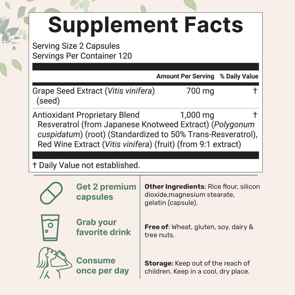 micro-ingredients-grape-seed-extract-240-2.jpg