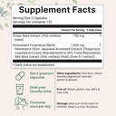 micro-ingredients-grape-seed-extract-240-2.jpg